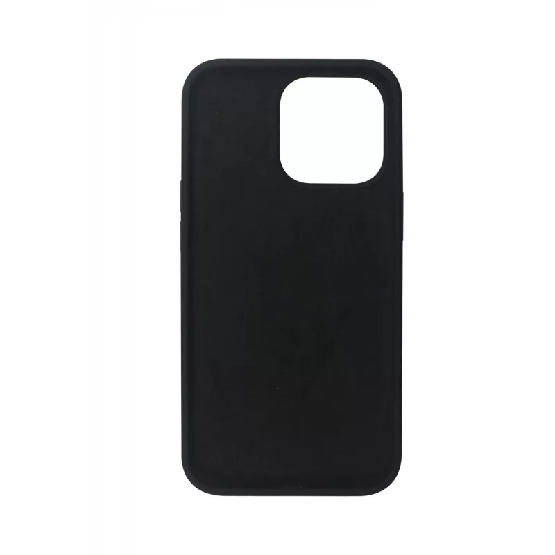 eSTUFF ES67120004 puhelinkotelo 17 cm (6,7