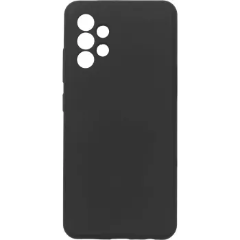 eSTUFF ES673184-BULK puhelinkotelo 16,3 cm (6,4