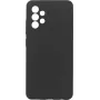 eSTUFF ES673184-BULK puhelinkotelo 16,3 cm (6,4