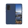 Kotelo dbramante1928 Galaxy A33 5G Blue Monochromatic