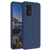 Kotelo dbramante1928 Galaxy A33 5G Blue Monochromatic