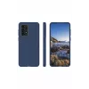 Kotelo dbramante1928 Galaxy A33 5G Blue Monochromatic