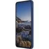 Kotelo dbramante1928 Galaxy A33 5G Blue Monochromatic