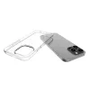 eSTUFF ES67100008-BULK puhelinkotelo 17 cm (6,7