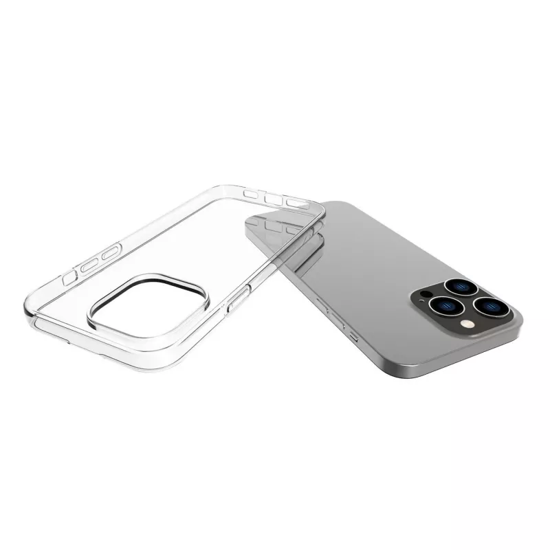 eSTUFF ES67100008-BULK puhelinkotelo 17 cm (6,7
