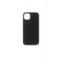 eSTUFF ES67120007 puhelinkotelo 17 cm (6,7