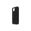 eSTUFF ES67120007 puhelinkotelo 17 cm (6,7