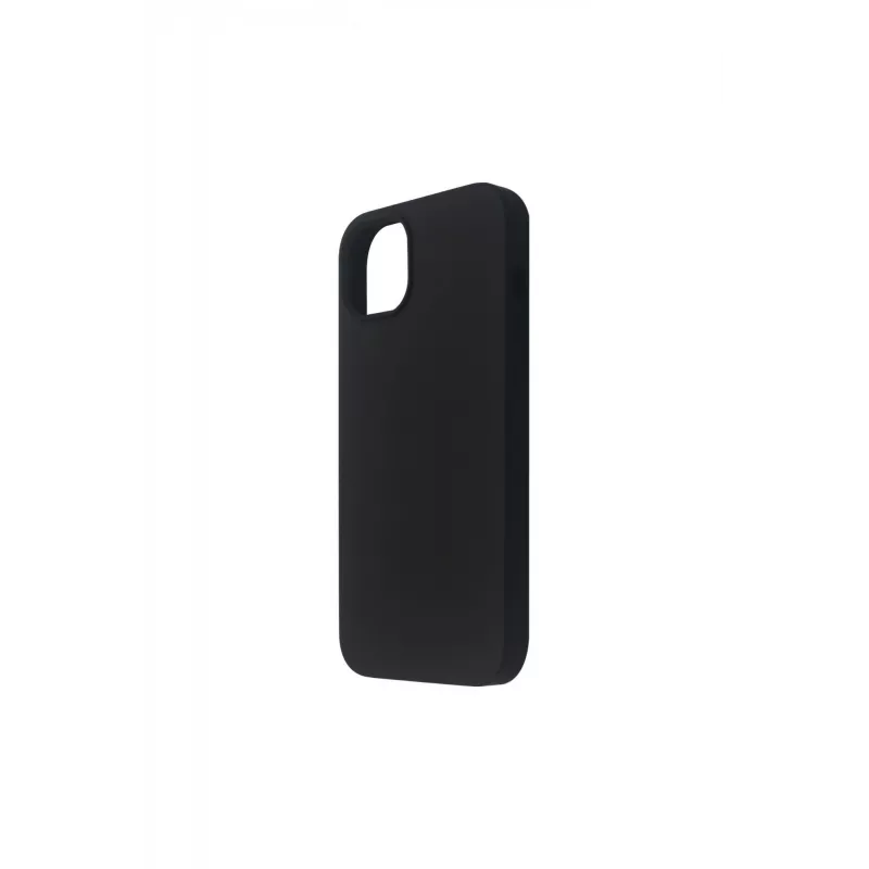 eSTUFF ES67120007 puhelinkotelo 17 cm (6,7