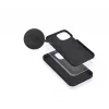 eSTUFF ES67120007 puhelinkotelo 17 cm (6,7