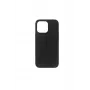 eSTUFF ES67120008 puhelinkotelo 17 cm (6,7
