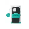eSTUFF ES67120008 puhelinkotelo 17 cm (6,7