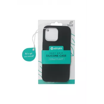 eSTUFF ES67120008 puhelinkotelo 17 cm (6,7