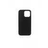 eSTUFF ES67120008 puhelinkotelo 17 cm (6,7