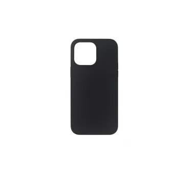 eSTUFF ES67120008-BULK puhelinkotelo 17 cm (6,7