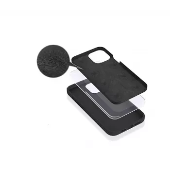 eSTUFF ES67120008-BULK puhelinkotelo 17 cm (6,7