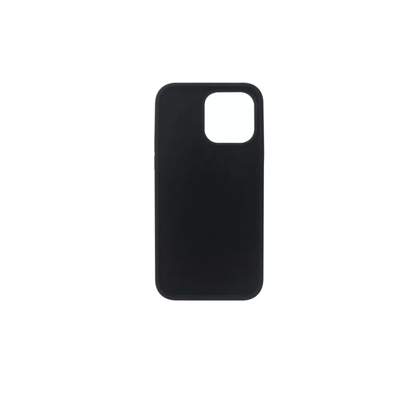 eSTUFF ES67120008-BULK puhelinkotelo 17 cm (6,7