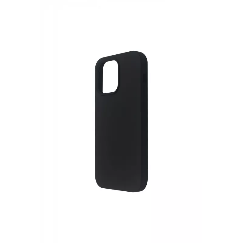 eSTUFF ES67120008-BULK puhelinkotelo 17 cm (6,7
