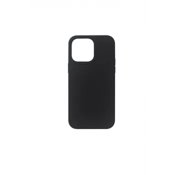 eSTUFF ES67150008 puhelinkotelo 17 cm (6,7