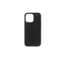 eSTUFF ES67150008 puhelinkotelo 17 cm (6,7