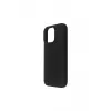 eSTUFF ES67150008 puhelinkotelo 17 cm (6,7