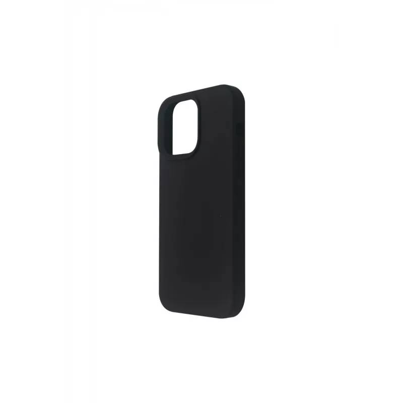eSTUFF ES67150008 puhelinkotelo 17 cm (6,7