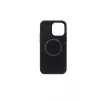 eSTUFF ES67150008 puhelinkotelo 17 cm (6,7