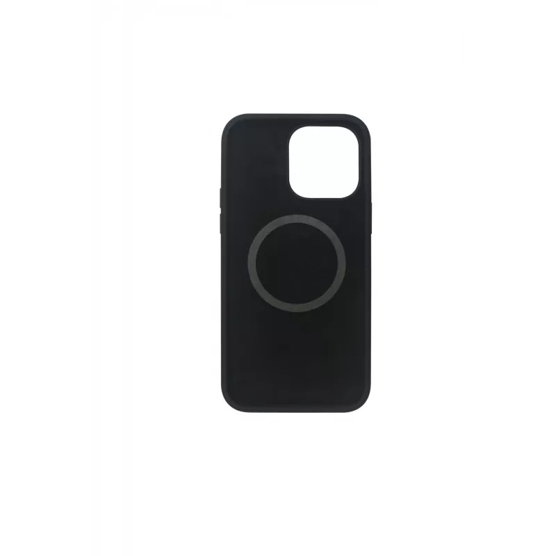 eSTUFF ES67150008 puhelinkotelo 17 cm (6,7