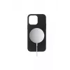 eSTUFF ES67150008 puhelinkotelo 17 cm (6,7