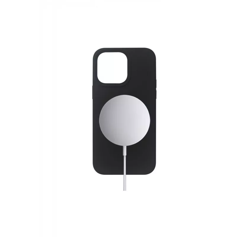 eSTUFF ES67150008 puhelinkotelo 17 cm (6,7
