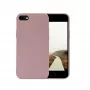 Kotelo dbramante1928 Greenland iPhone SE/8/7 Pink Sand