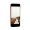 Kotelo dbramante1928 Greenland iPhone SE/8/7 Pink Sand