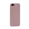 Kotelo dbramante1928 Greenland iPhone SE/8/7 Pink Sand