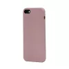 Kotelo dbramante1928 Greenland iPhone SE/8/7 Pink Sand