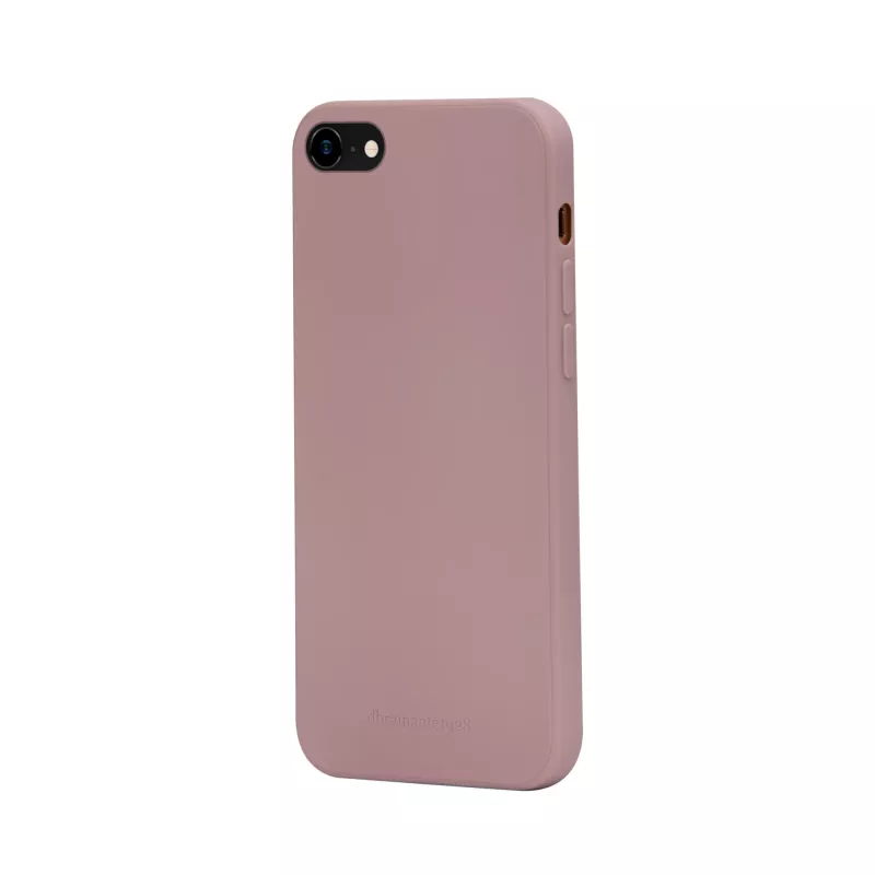 Kotelo dbramante1928 Greenland iPhone SE/8/7 Pink Sand