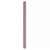 Kotelo dbramante1928 Greenland iPhone SE/8/7 Pink Sand