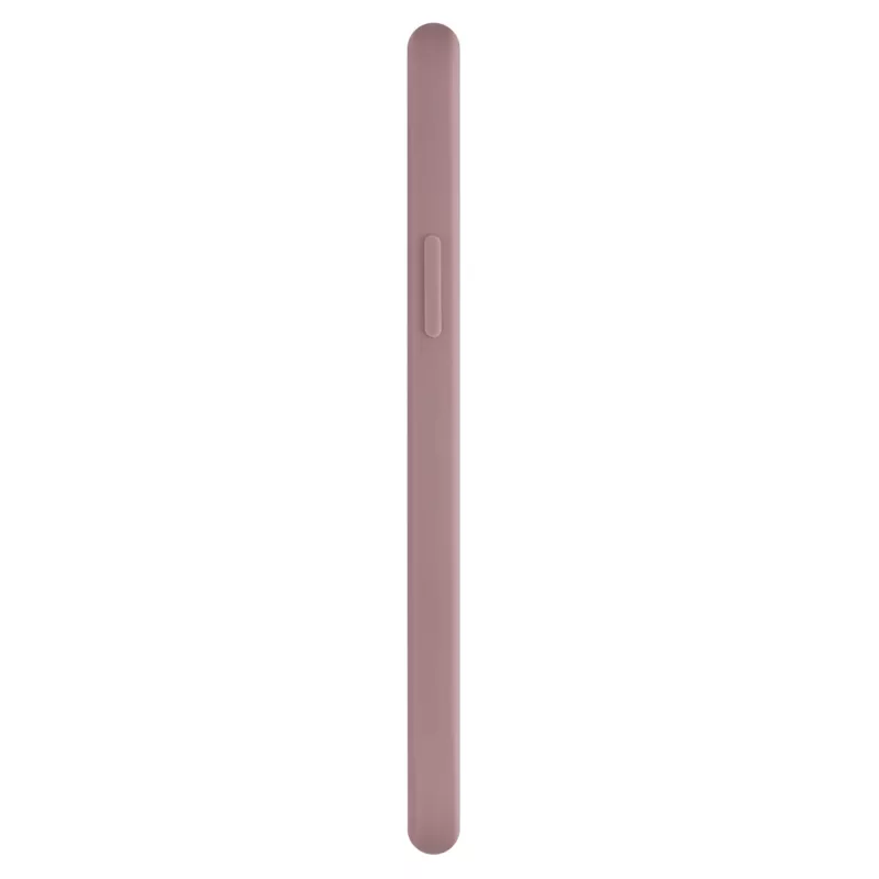 Kotelo dbramante1928 Greenland iPhone SE/8/7 Pink Sand