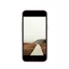Kotelo dbramante1928 Greenland iPhone SE/8/7 Pink Sand