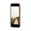 Kotelo dbramante1928 Greenland iPhone SE/8/7 Pink Sand