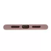 Kotelo dbramante1928 Greenland iPhone SE/8/7 Pink Sand