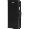 Lompakkokotelo dbramante1928 Lynge iPhone SE/8/7/6 Series musta