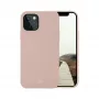 Kotelo dbramante1928 Monaco iPhone 13 Pink Sand Monochromatic