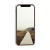 Kotelo dbramante1928 Monaco iPhone 13 Pink Sand Monochromatic