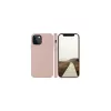 Kotelo dbramante1928 Monaco iPhone 13 Pink Sand Monochromatic