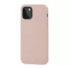 Kotelo dbramante1928 Monaco iPhone 13 Pink Sand Monochromatic