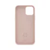 Kotelo dbramante1928 Monaco iPhone 13 Pink Sand Monochromatic