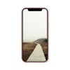 Kotelo dbramante1928 Monaco iPhone 13 Pink Sand Monochromatic