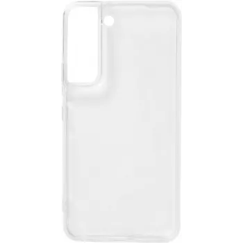 eSTUFF ES673088-BULK puhelinkotelo 15,5 cm (6,1