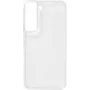 eSTUFF ES673088-BULK puhelinkotelo 15,5 cm (6,1