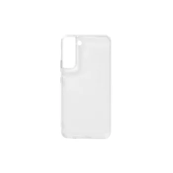 eSTUFF ES673089-BULK puhelinkotelo 16,8 cm (6,6