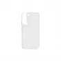 eSTUFF ES673089-BULK puhelinkotelo 16,8 cm (6,6